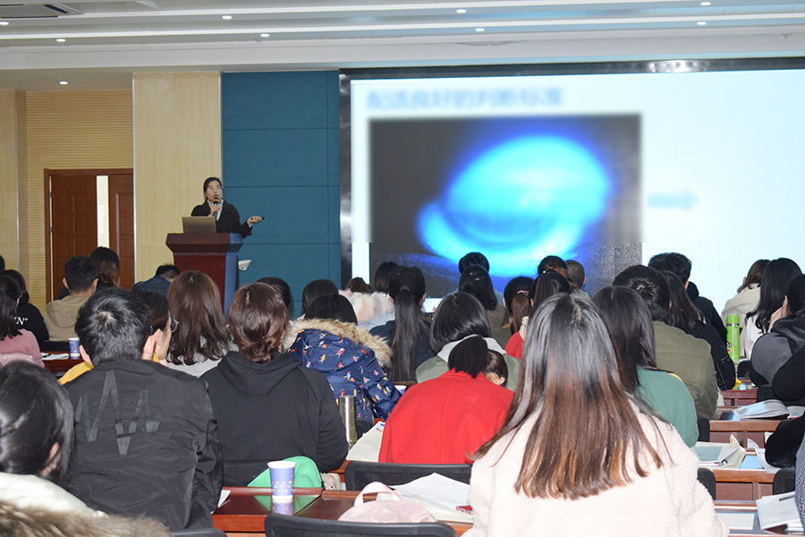 ����ϣ����williamhill(�й�)���Ĺٷ���վ