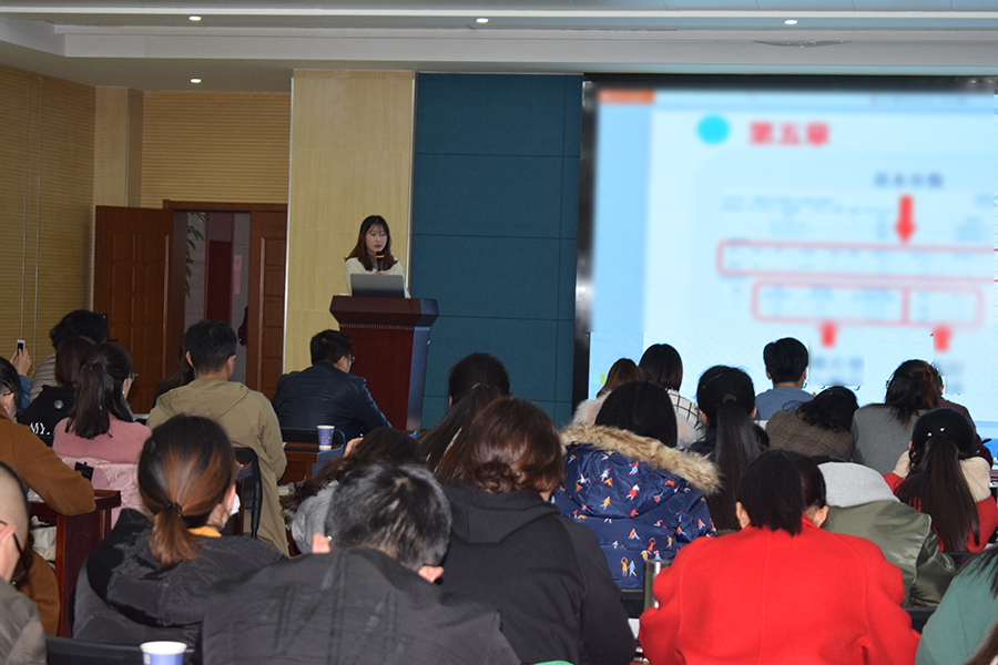 ����ϣ����williamhill(�й�)���Ĺٷ���վ