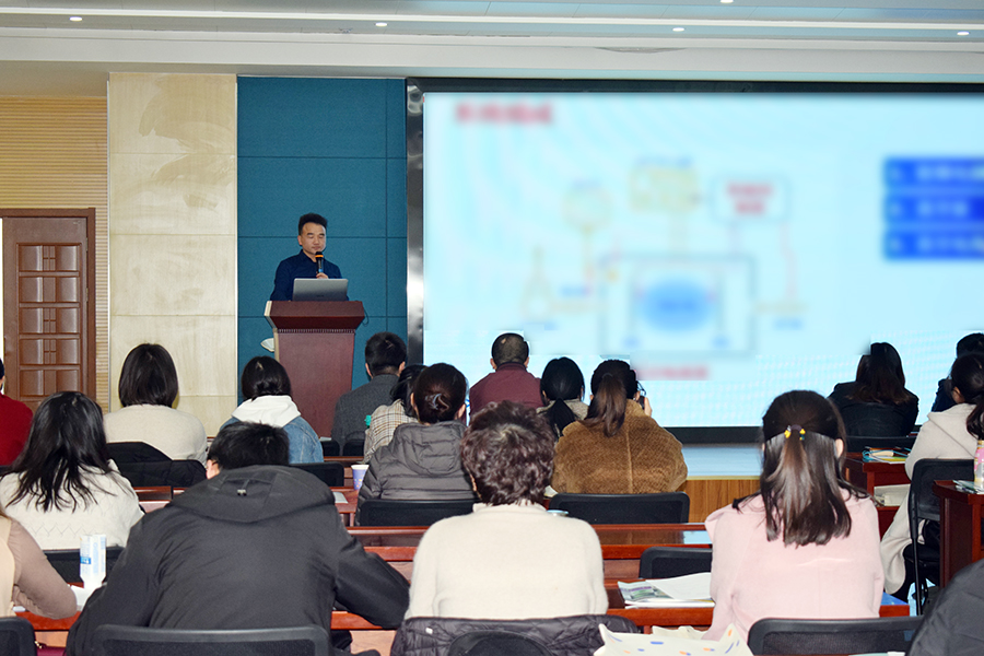 ����ϣ����williamhill(�й�)���Ĺٷ���վ