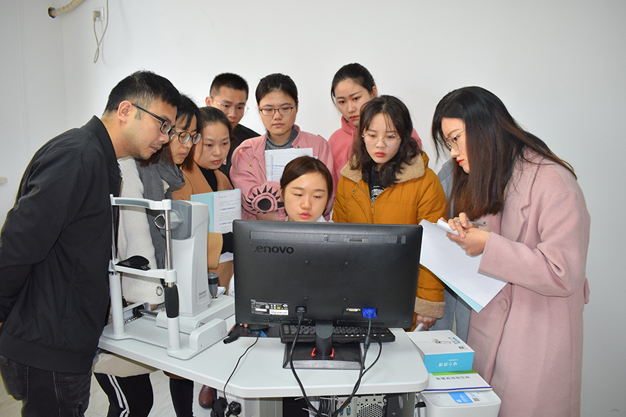 ����ϣ����williamhill(�й�)���Ĺٷ���վ