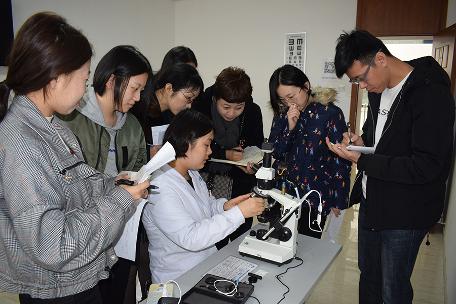 ����ϣ����williamhill(�й�)���Ĺٷ���վ