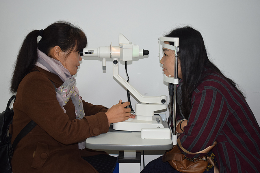 ����ϣ����williamhill(�й�)���Ĺٷ���վ