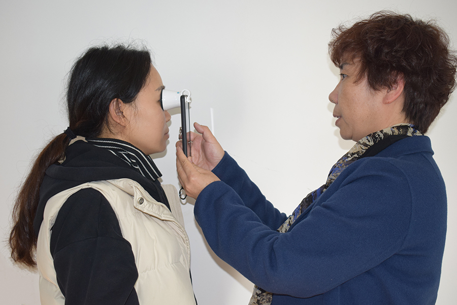 ����ϣ����williamhill(�й�)���Ĺٷ���վ