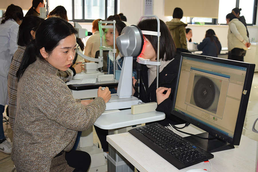 ����ϣ����williamhill(�й�)���Ĺٷ���վ