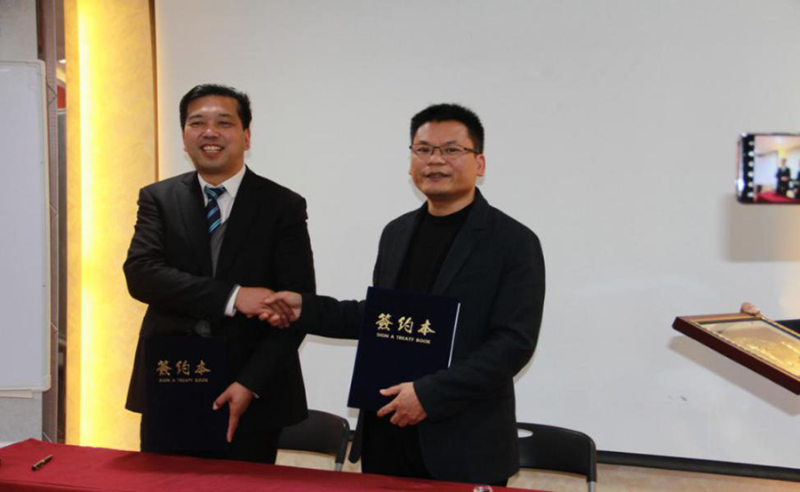 ����ϣ����williamhill(�й�)���Ĺٷ���վ