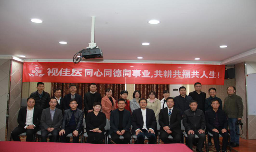 ����ϣ����williamhill(�й�)���Ĺٷ���վ