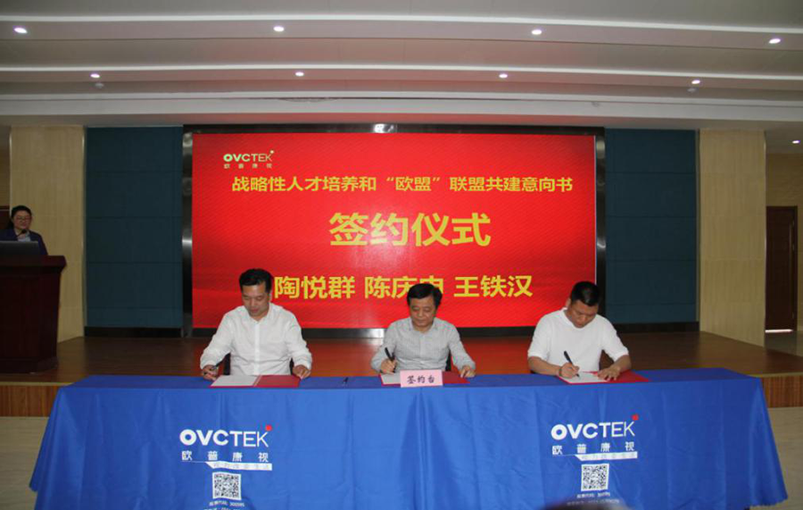 ����ϣ����williamhill(�й�)���Ĺٷ���վ