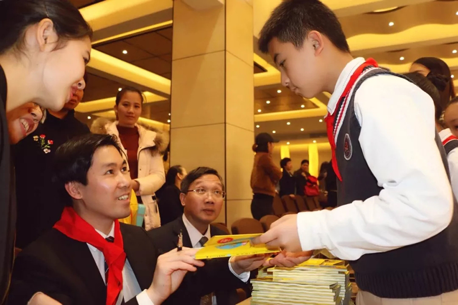 ����ϣ����williamhill(�й�)���Ĺٷ���վ