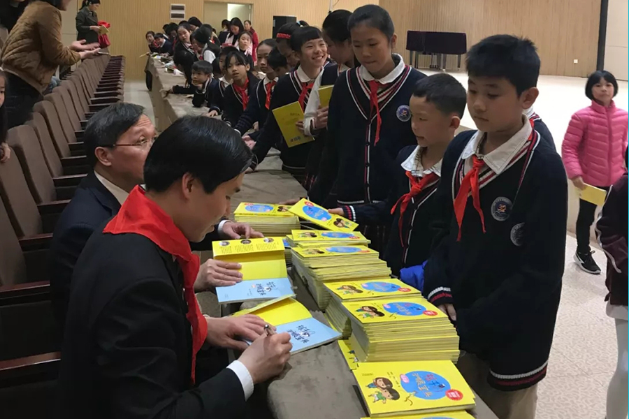 ����ϣ����williamhill(�й�)���Ĺٷ���վ