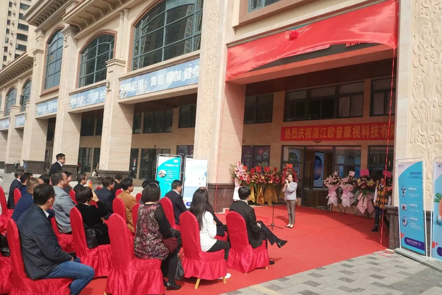 ����ϣ����williamhill(�й�)���Ĺٷ���վ