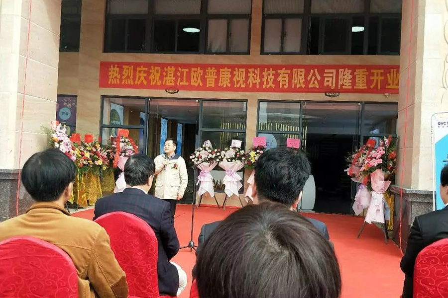 ����ϣ����williamhill(�й�)���Ĺٷ���վ