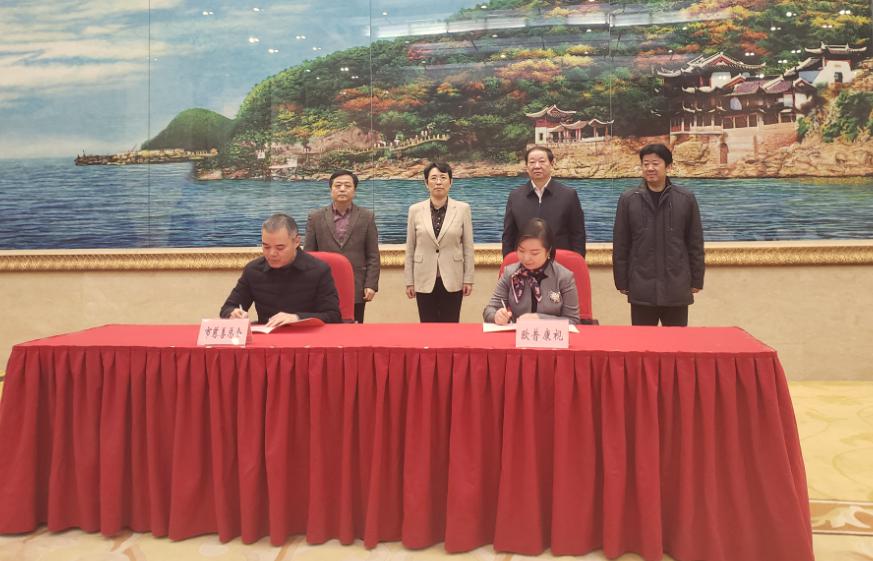 ����ϣ����williamhill(�й�)���Ĺٷ���վ