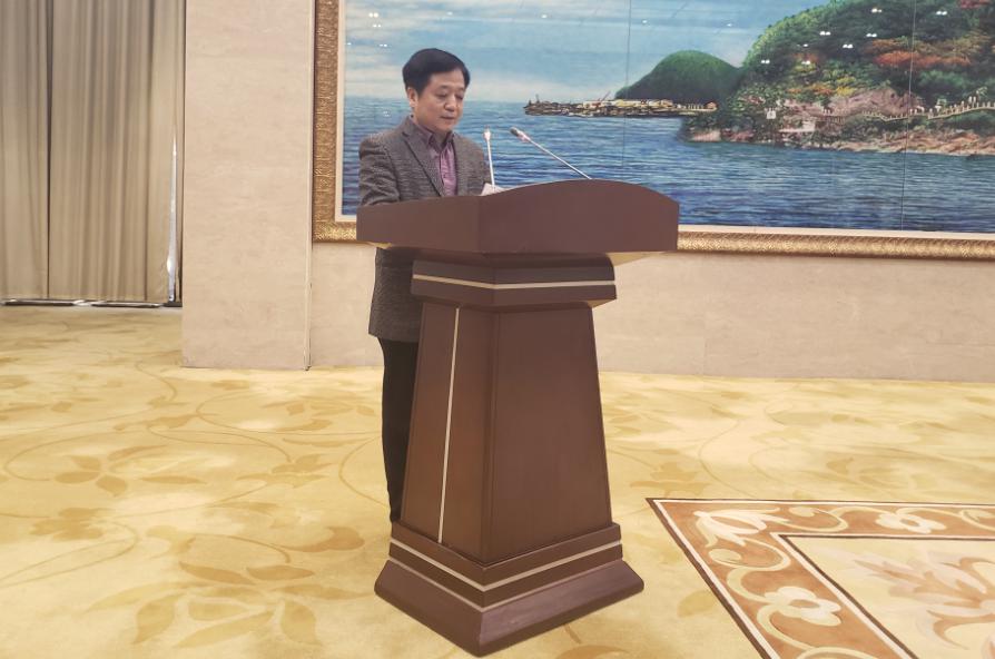 ����ϣ����williamhill(�й�)���Ĺٷ���վ