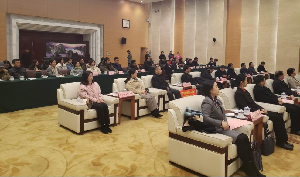 ����ϣ����williamhill(�й�)���Ĺٷ���վ