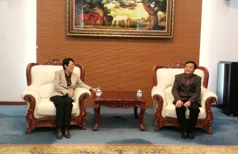 ����ϣ����williamhill(�й�)���Ĺٷ���վ