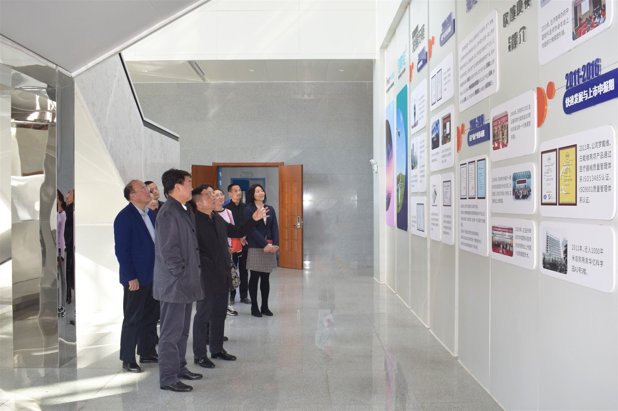 ����ϣ����williamhill(�й�)���Ĺٷ���վ