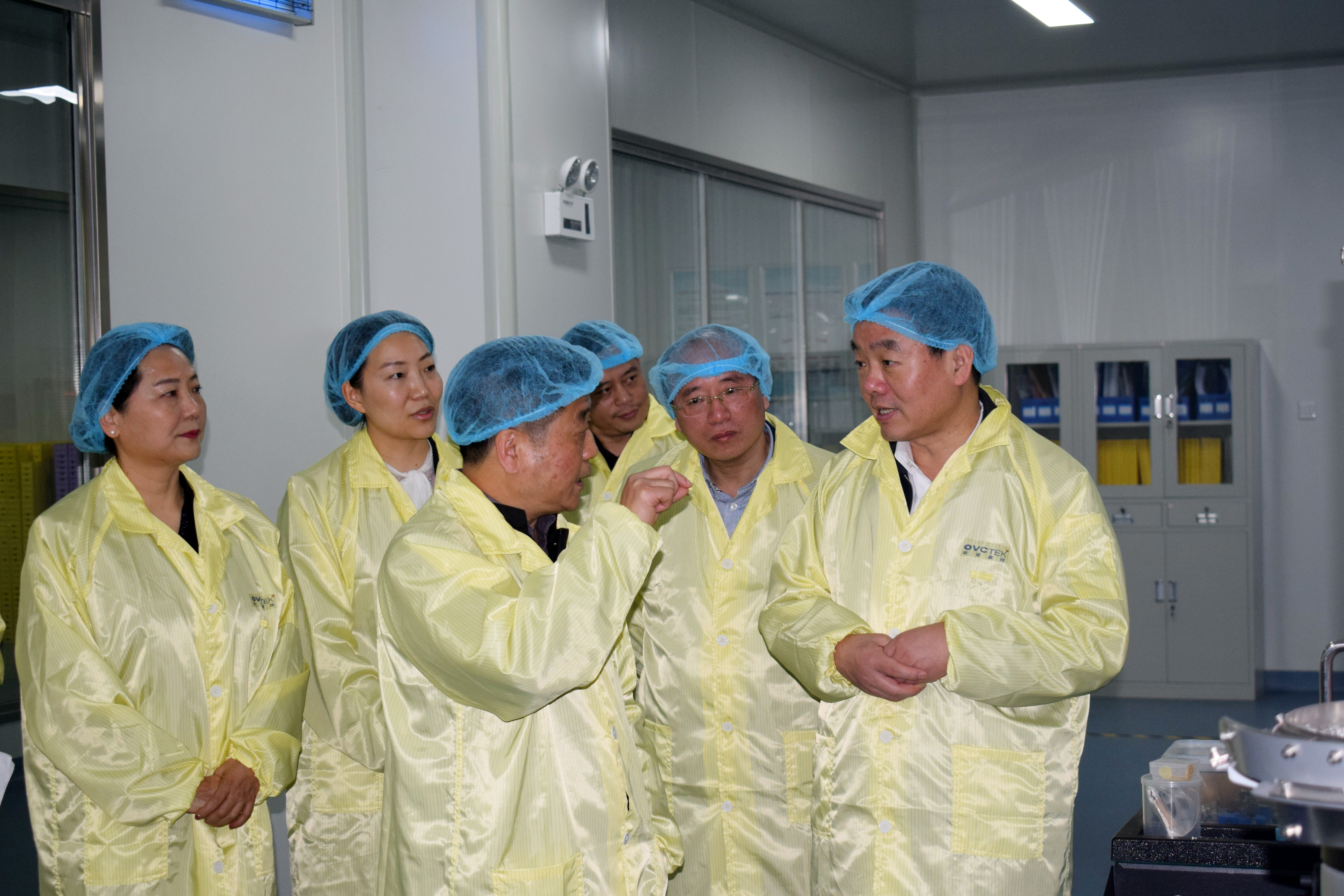 ����ϣ����williamhill(�й�)���Ĺٷ���վ