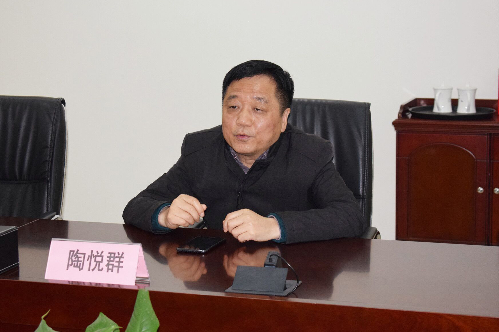 ����ϣ����williamhill(�й�)���Ĺٷ���վ