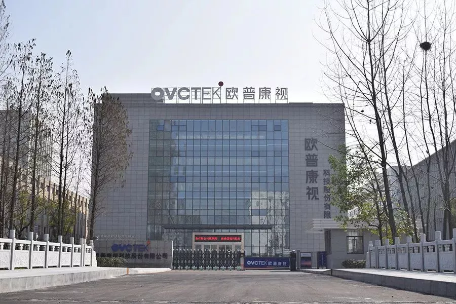 ����ϣ����williamhill(�й�)���Ĺٷ���վ