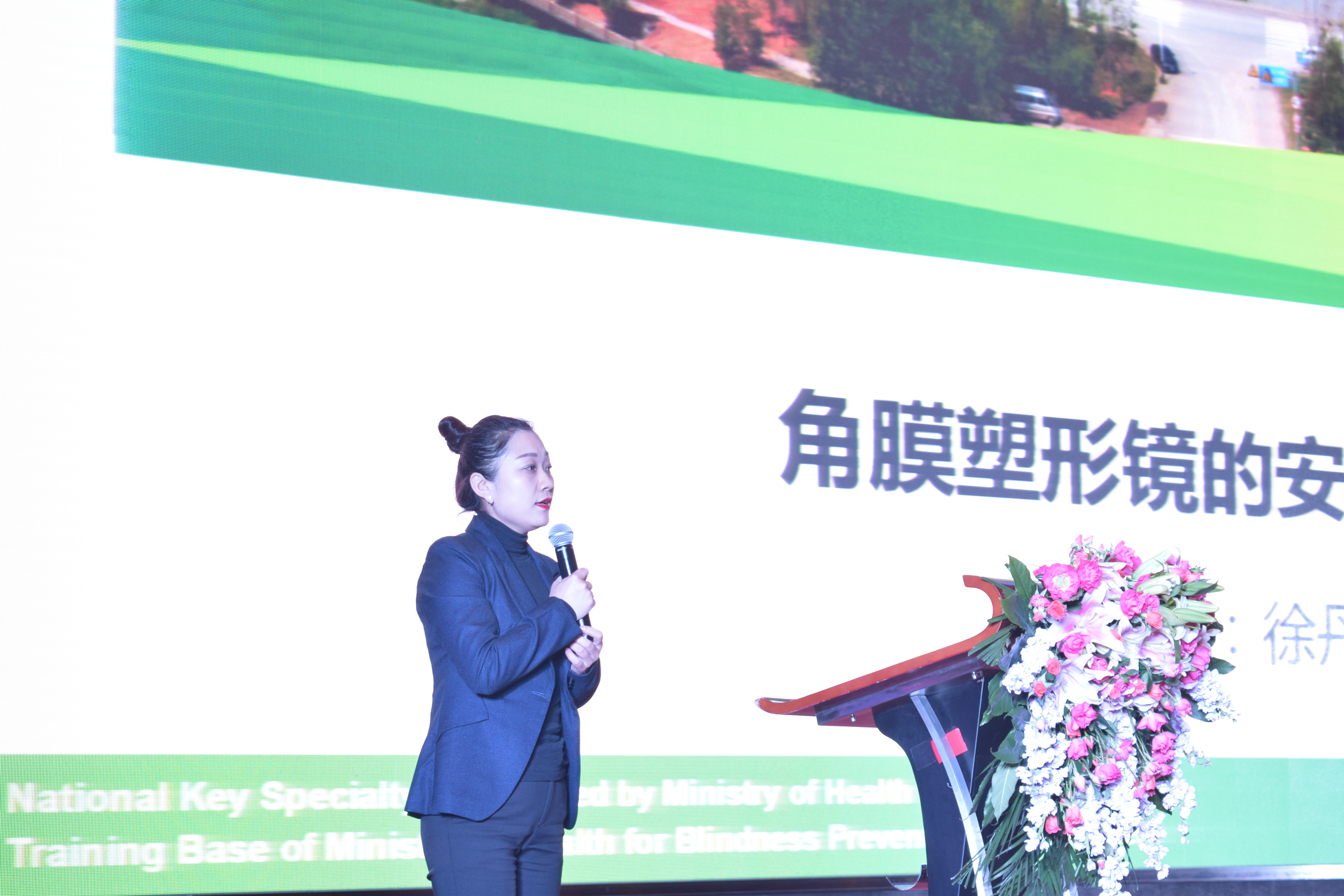 ����ϣ����williamhill(�й�)���Ĺٷ���վ