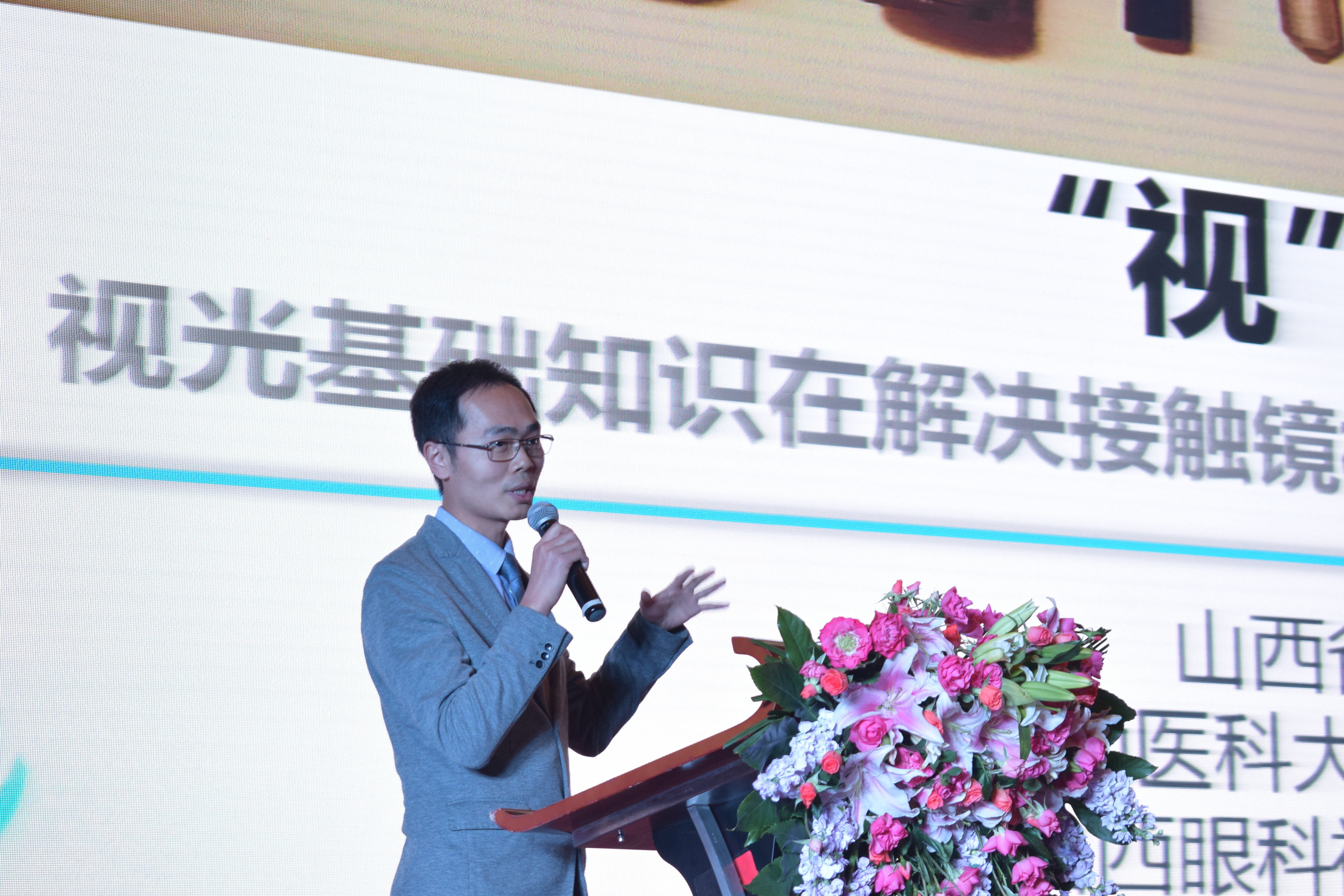 ����ϣ����williamhill(�й�)���Ĺٷ���վ