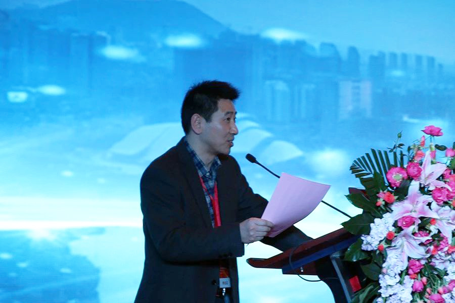 ����ϣ����williamhill(�й�)���Ĺٷ���վ