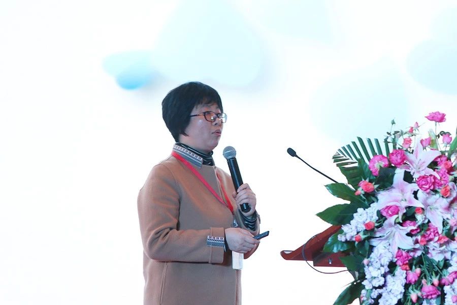 威廉希尔·williamhill(中国)中文官方网站