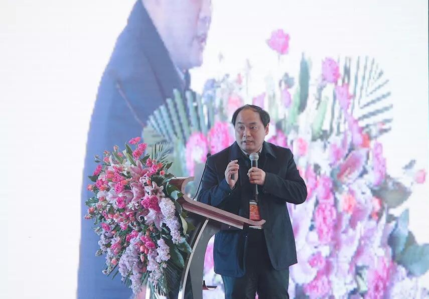 威廉希尔·williamhill(中国)中文官方网站