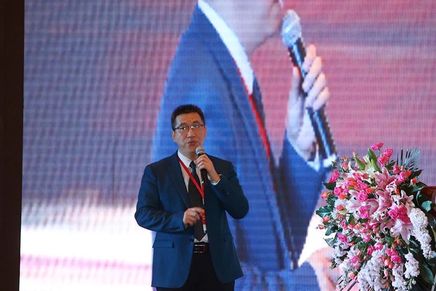 威廉希尔·williamhill(中国)中文官方网站