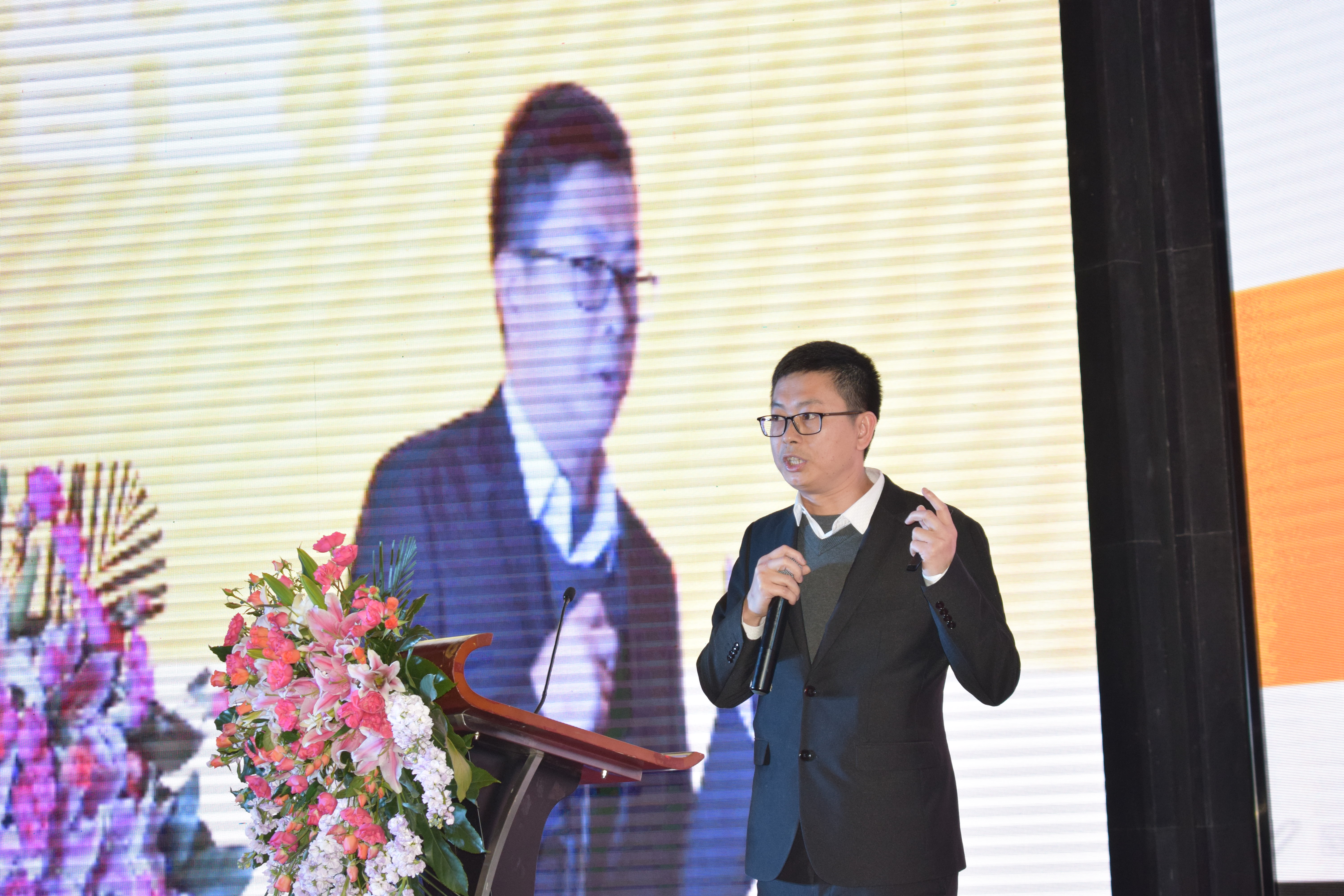 威廉希尔·williamhill(中国)中文官方网站