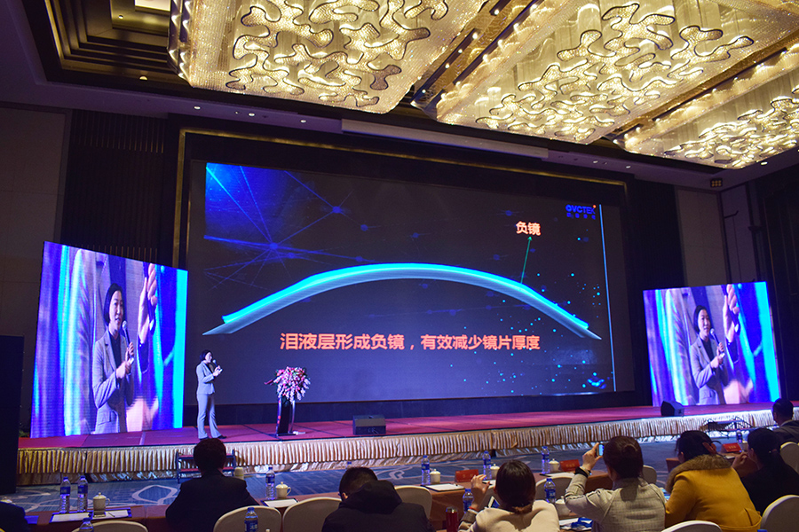 ����ϣ����williamhill(�й�)���Ĺٷ���վ