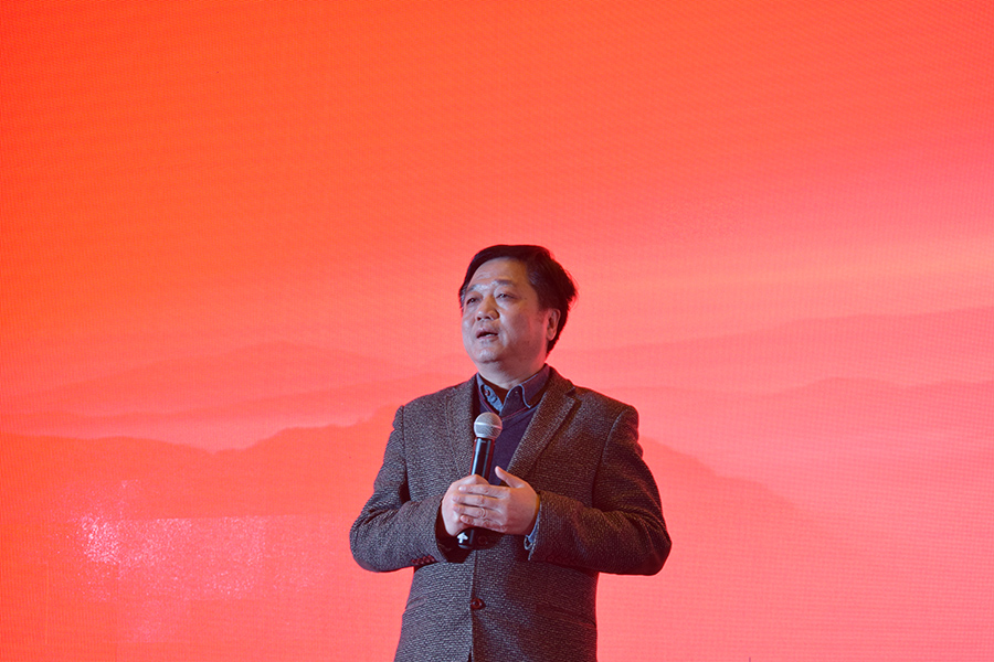 ����ϣ����williamhill(�й�)���Ĺٷ���վ