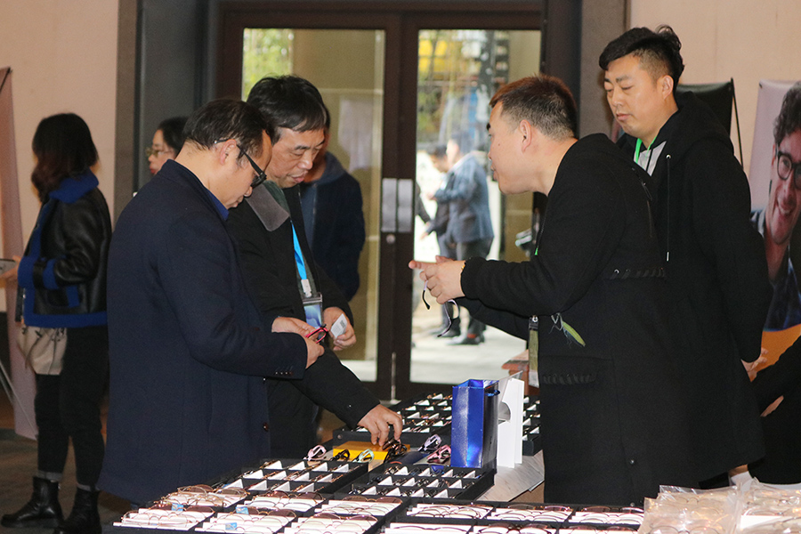 ����ϣ����williamhill(�й�)���Ĺٷ���վ