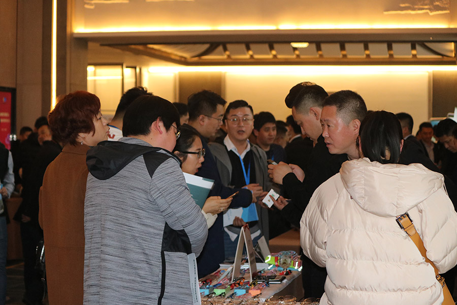 ����ϣ����williamhill(�й�)���Ĺٷ���վ