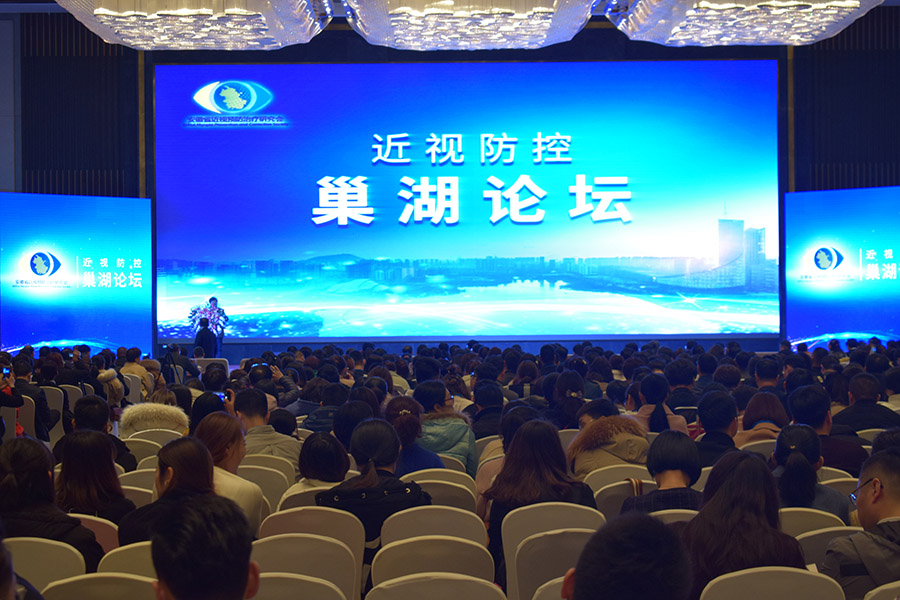 ����ϣ����williamhill(�й�)���Ĺٷ���վ