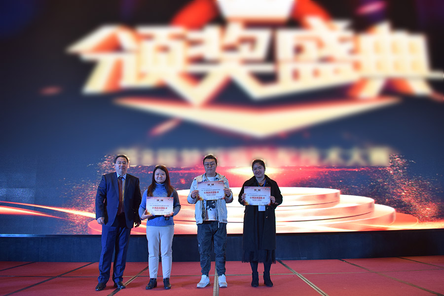 ����ϣ����williamhill(�й�)���Ĺٷ���վ