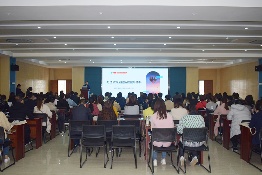 ����ϣ����williamhill(�й�)���Ĺٷ���վ