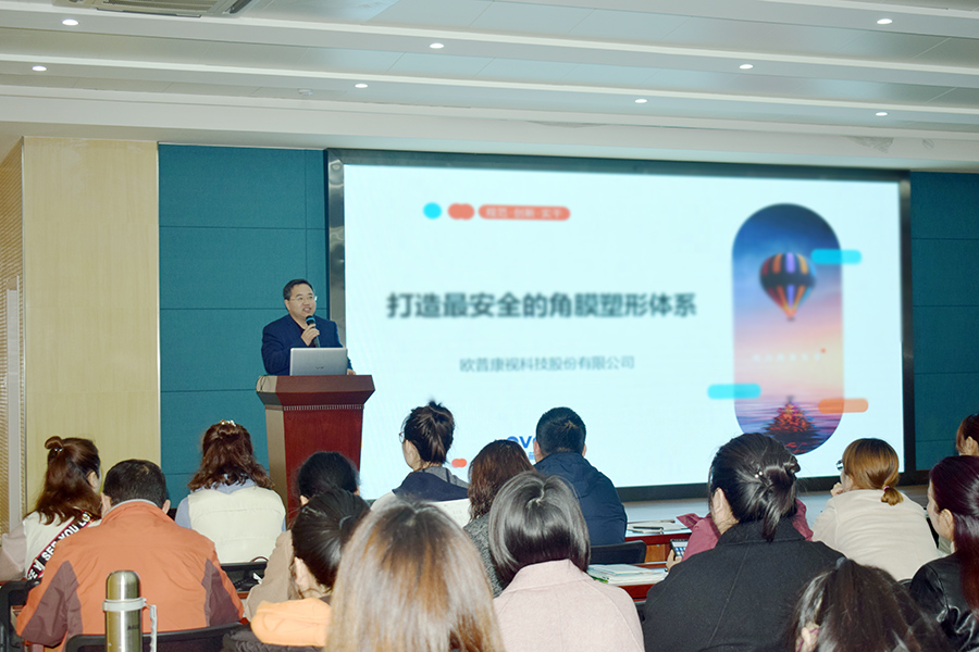 威廉希尔·williamhill(中国)中文官方网站