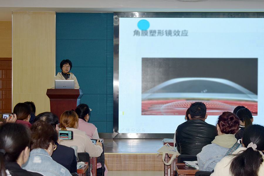 威廉希尔·williamhill(中国)中文官方网站