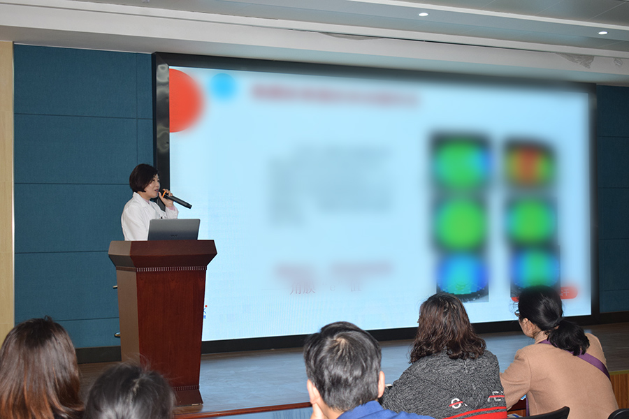 威廉希尔·williamhill(中国)中文官方网站