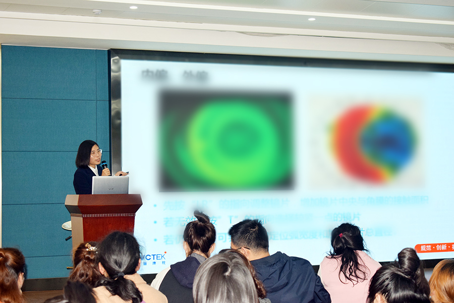 威廉希尔·williamhill(中国)中文官方网站