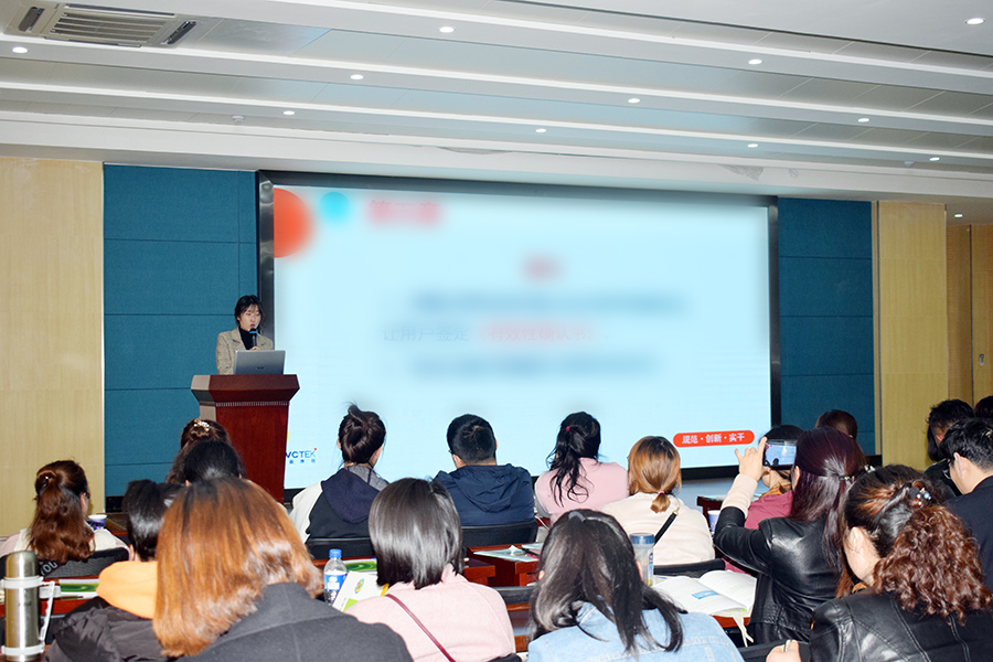 威廉希尔·williamhill(中国)中文官方网站