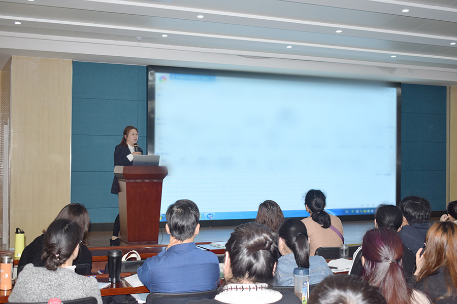 威廉希尔·williamhill(中国)中文官方网站