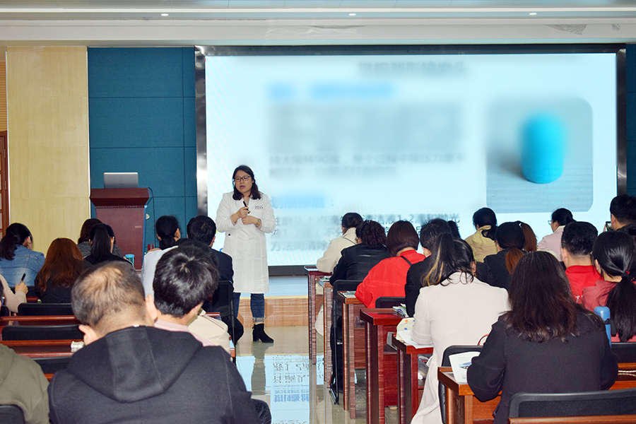 威廉希尔·williamhill(中国)中文官方网站