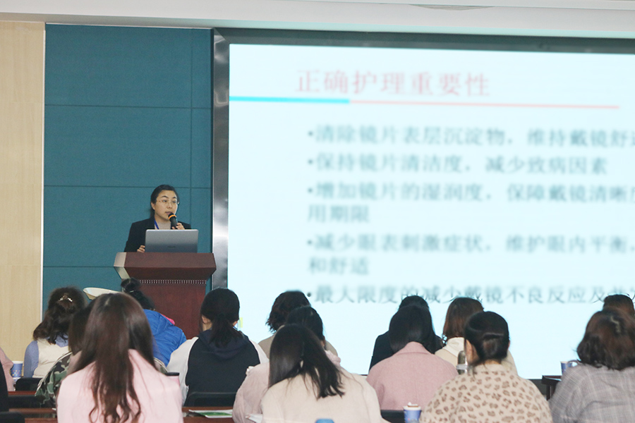 ����ϣ����williamhill(�й�)���Ĺٷ���վ