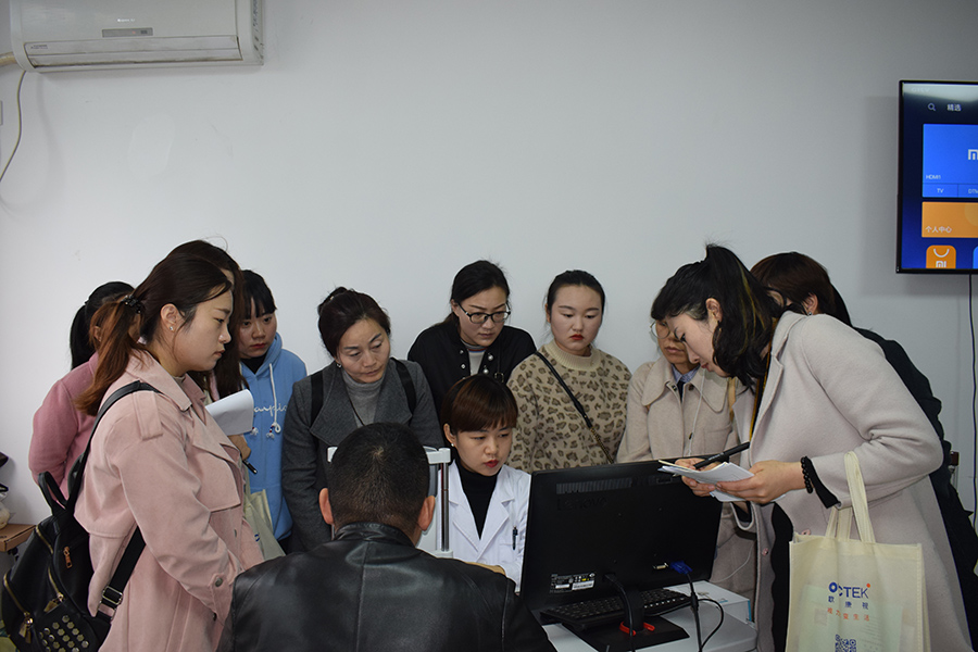 威廉希尔·williamhill(中国)中文官方网站