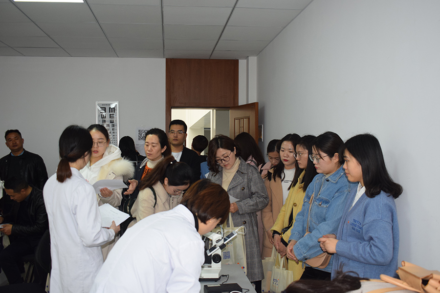 威廉希尔·williamhill(中国)中文官方网站