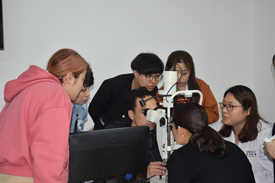 威廉希尔·williamhill(中国)中文官方网站