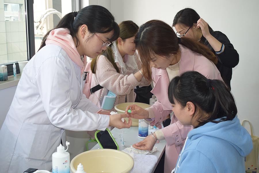 威廉希尔·williamhill(中国)中文官方网站