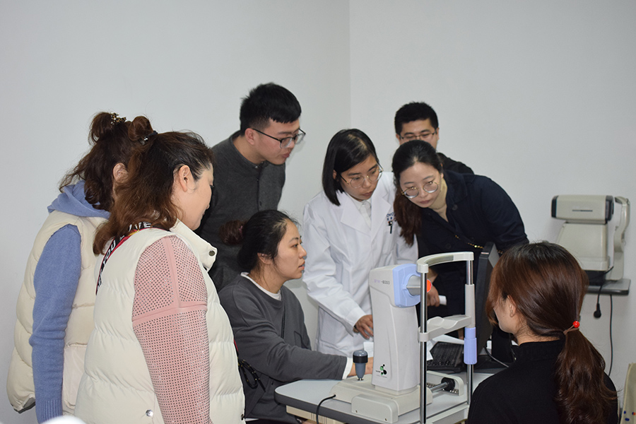 威廉希尔·williamhill(中国)中文官方网站